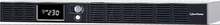 UPS Cyber Power OR650ERM1UGR 360 W