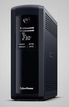 UPS Cyberpower VP1600EILCD 960 W