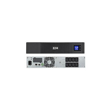 UPS Eaton 5SC 1500i Rack2U 1500 VA, 1050 W