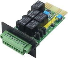 Power Walker AS/400 UPS moodul