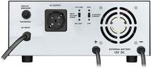 PowerWalker 700 PSW 700VA, 500W