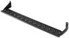 APC juhtme kinnitusklamber Rack ATS AP7769 jaoks