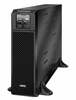 APC Smart-UPS SRT5KXLI 5000VA, 4500 W