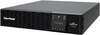 UPS CyberPower PR3000ERT2U 3000VA, 3000 W