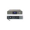 Eaton 9PX 1500 RT 120V 9PX1500RT