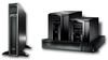 UPS Fujitsu Smart-UPS FJT1500I (S26361-F4542-L150) 1500VA, 1000W