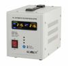 Automaatne pingestabilisaator Kemot SER-1000 1000VA