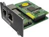 Power Walker VFI T/E LCD TP BX-BI-BE MP 3/3 CB SNMP moodul