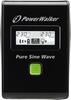 Power Walker VI 800 SW 800VA