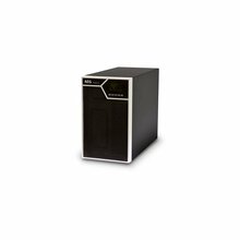 UPS AEG Protect C.1000 LCD+ 1000 VA