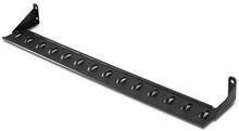 APC juhtme kinnitusklamber Rack ATS AP7769 jaoks