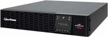 UPS CyberPower PR3000ERT2U 3000VA, 3000 W