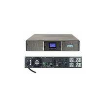 Eaton 9PX 1500 RT 120V 9PX1500RT