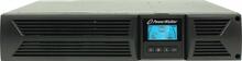 UPS PowerWalker VI-3000-RT 3000 VA