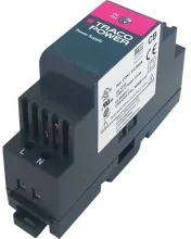 UPS Doorbird 423860070 must 15VDC