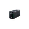 Katkematu toiteallikas (UPS) APC BVX700LI-GR Easy UPS 700VA, 230V
