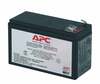 APC RBC2 akumoodul