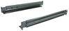 Cyberpower 4POSTRAILKIT1832 Rackmount siinide komplekt