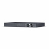 CyberPower PDU44004 1U, 10A