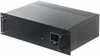 UPS EAST AT-UPS1500R-RACK, 1500VA