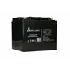 Aku Extralink AGM 12V 40Ah