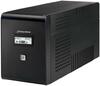 UPS Power Walker VI 1500 LCD 1500VA