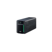 Katkematu toiteallikas (UPS) APC BVX700LI-GR Easy UPS 700VA, 230V