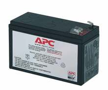 APC RBC2 akumoodul