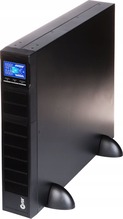 UPS Cover CORE-ONE-2K 2000 VA