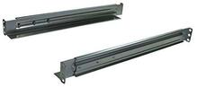 Cyberpower 4POSTRAILKIT1832 Rackmount siinide komplekt