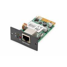 Digitus DN-170100-1 UPS lisatarvik