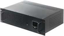 UPS EAST AT-UPS1500R-RACK, 1500VA