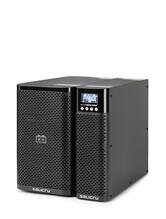 UPS Salicru SLC-2000-TWIN PRO2 2000W