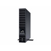 UPS CyberPower OLS1500ERT2UA 1500 VA, 1350 W