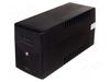 UPS Digitus DN-170067 2000VA, 1200 W