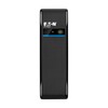 UPS Eaton 3P Ellipse 3P550I 550VA, 330 W