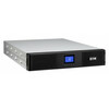 UPS Eaton 9SX1000IR 1000 VA, 900 W