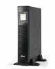 UPS Energenie EG-UPSO-RACK-1000 1000VA, must