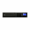UPS FSP CHAMP 2K RACK 3000 VA, 2700 W