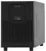 Online USV Systeme X1000BP 1000 VA, must