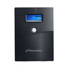 UPS Power Walker VI 3000 SCL 3000 VA, 1800 W
