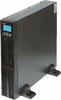 UPS EAST AT-UPS1000BK-RACK 1000 VA 5904501670524