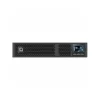 UPS Gude ROLINE ProSecure III 3000 RM2U, must