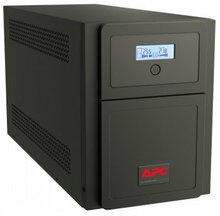 Katkematu toiteallikas APC Easy UPS SMV 3000VA, 2100 W