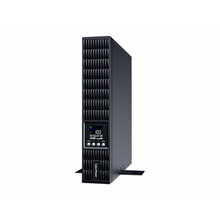 UPS CyberPower OLS1500ERT2UA 1500 VA, 1350 W