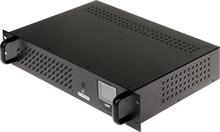 East AT-UPS650R-RACK 650 VA RACK