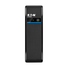 UPS Eaton 3P Ellipse 3P550I 550VA, 330 W
