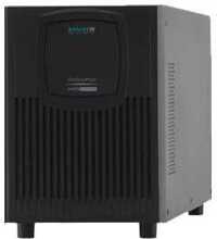 Online USV Systeme X1000BP 1000 VA, must