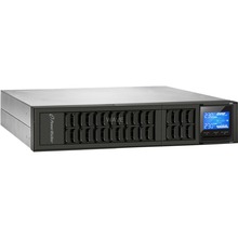 UPS Power Walker VFI 1000 CRS
