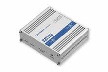 UPS Teltonika BAT120 2300mAh